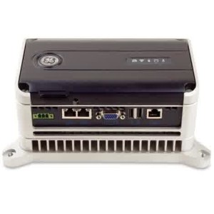 rxi-box-ipc