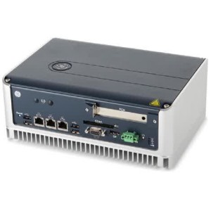 rxi-ep-box-ipc