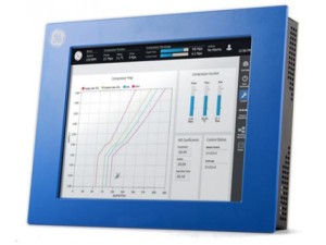 RXi 15” Monitor