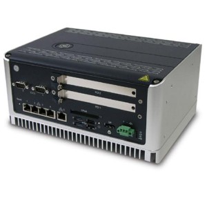 rxi-xp-box-ipc