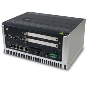 rxi-xp-box-ipc_0